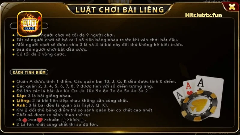 Cẩn thận trong từng quyết định