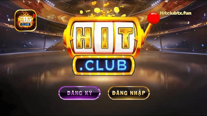 Hướng Dẫn Cách Tham Gia Tiến Lên Miền Nam Hit Club